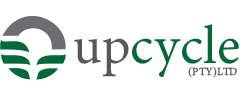 Upcycle SA Logo